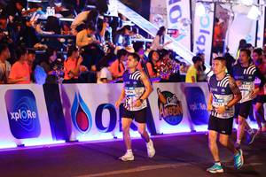 BIB: 
                            <button type="button" onclick="openModal(24227594)" class="btn btn-primary btn-sm float-right btn-popup" data-toggle="modal" data-target=".modal-high-quality">
                        <i class="fas fa-shopping-cart"></i> Add to Cart
                    </button>
                                            <button type="button" onclick="isThisMe(24227594, true)" class="btn btn-success btn-sm float-right btn-popup btn-isme hidden" data-toggle="tooltip" data-placement="bottom" title="นี่คือรูปของคุณใช่ไหม คลิกที่นี่เพื่อเอาเข้าอัลบั้ม">
                        <i class="fas fa-plus"></i> Add to album
                    </button>
                    <button type="button" onclick="isThisMe(24227594, false)" class="btn btn-warning btn-sm float-right btn-popup btn-isnotme hidden">
                        <i class="fas fa-ban"></i> Remove from album
                    </button>